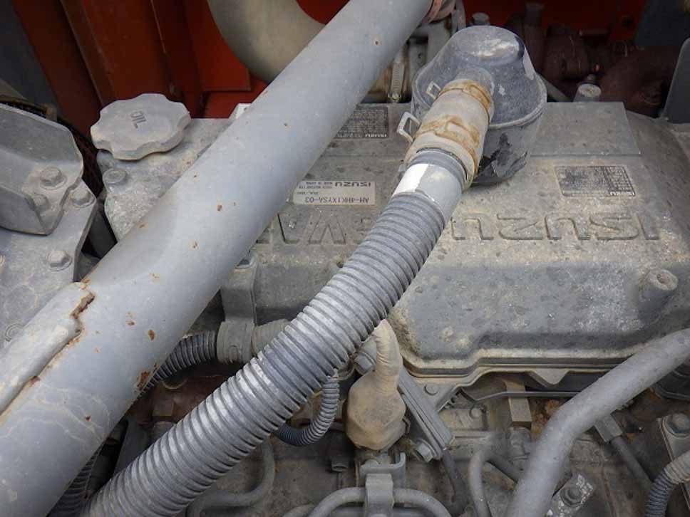 EG70R-3-30375 