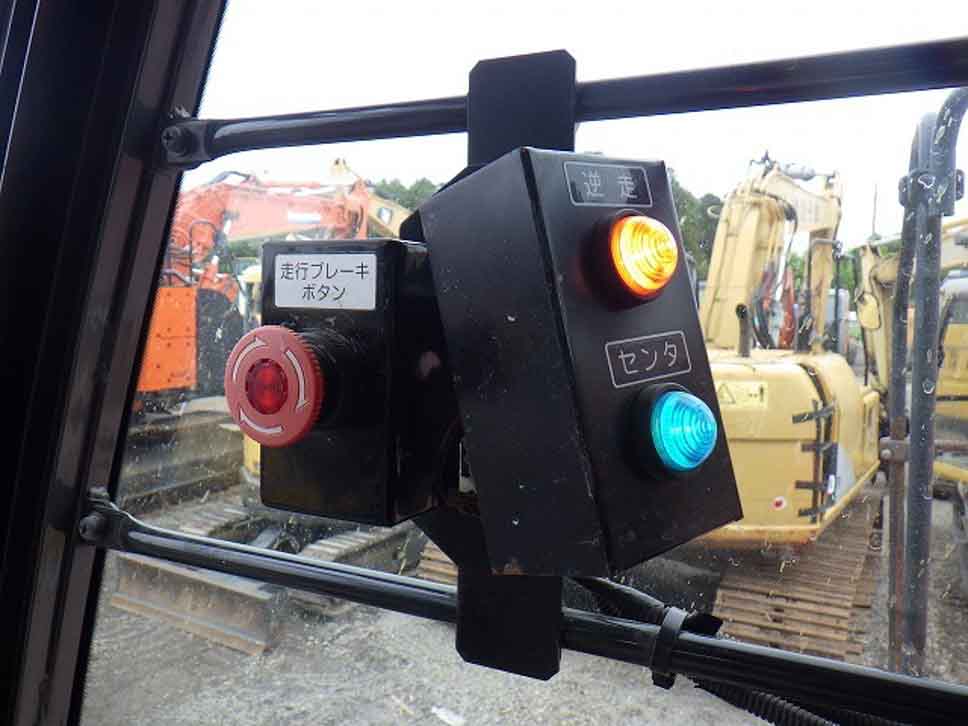 EG70R-3-30375 