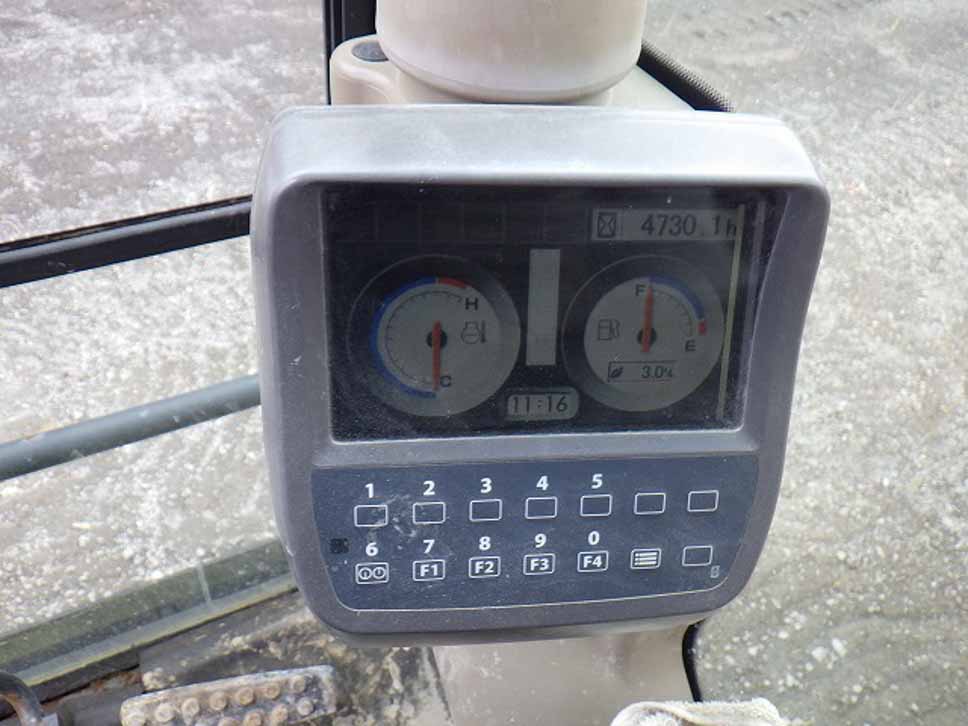 EG70R-3-30375 