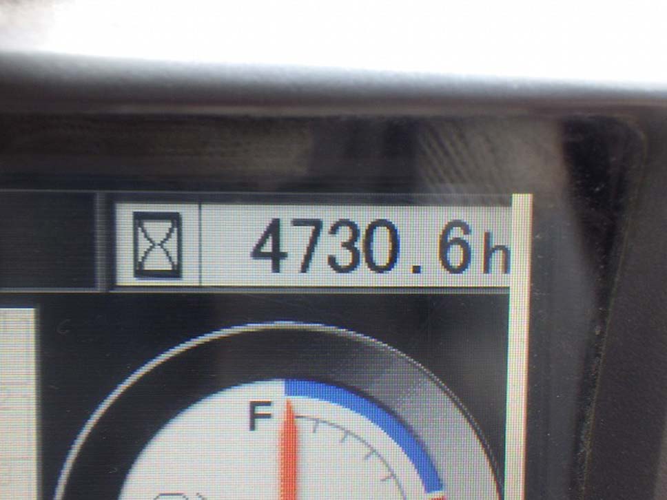 EG70R-3-30375 