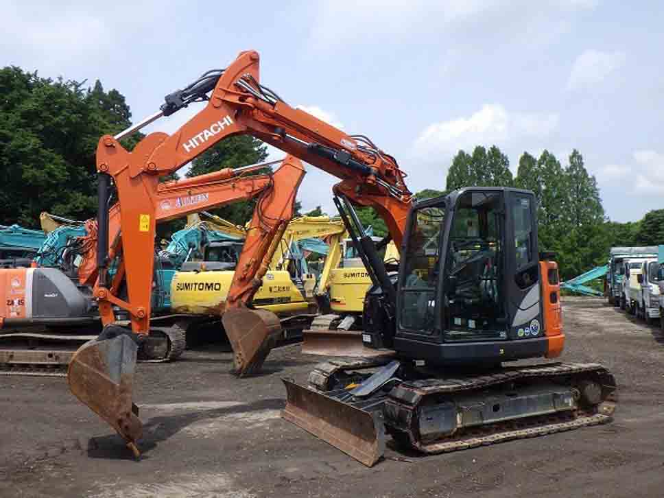 ZX75UR-5B-61726