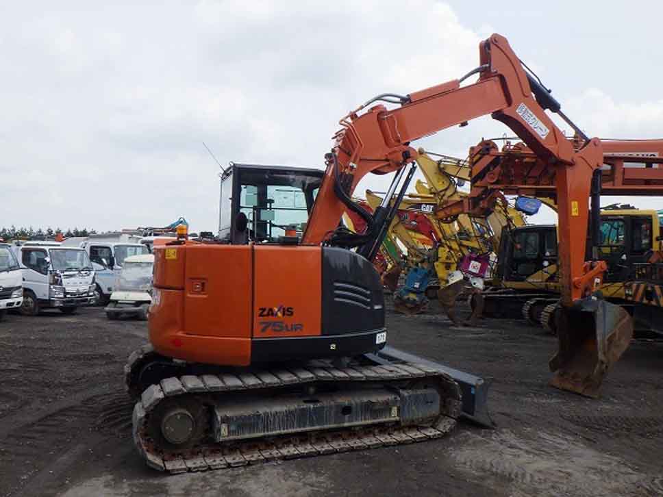 ZX75UR-5B-61726