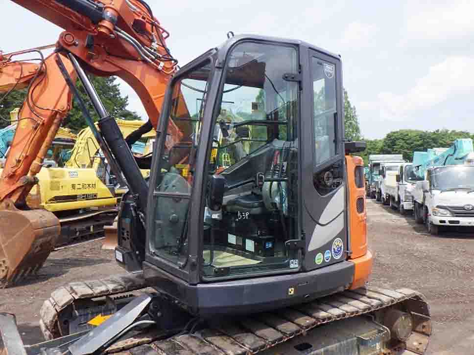 ZX75UR-5B-61726