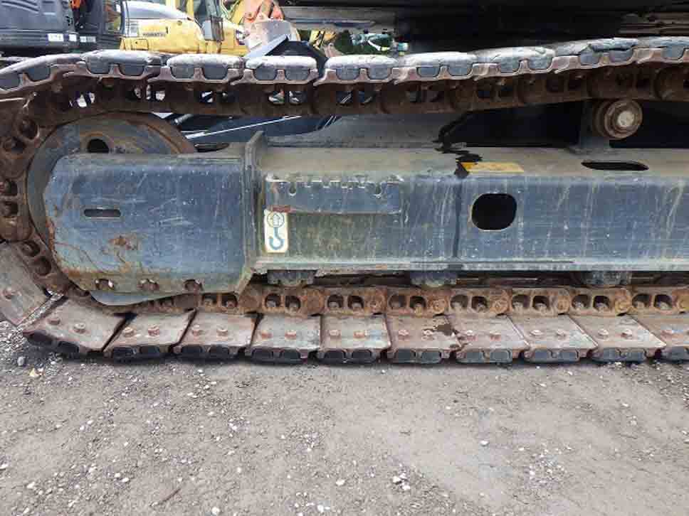 ZX75UR-5B-61726