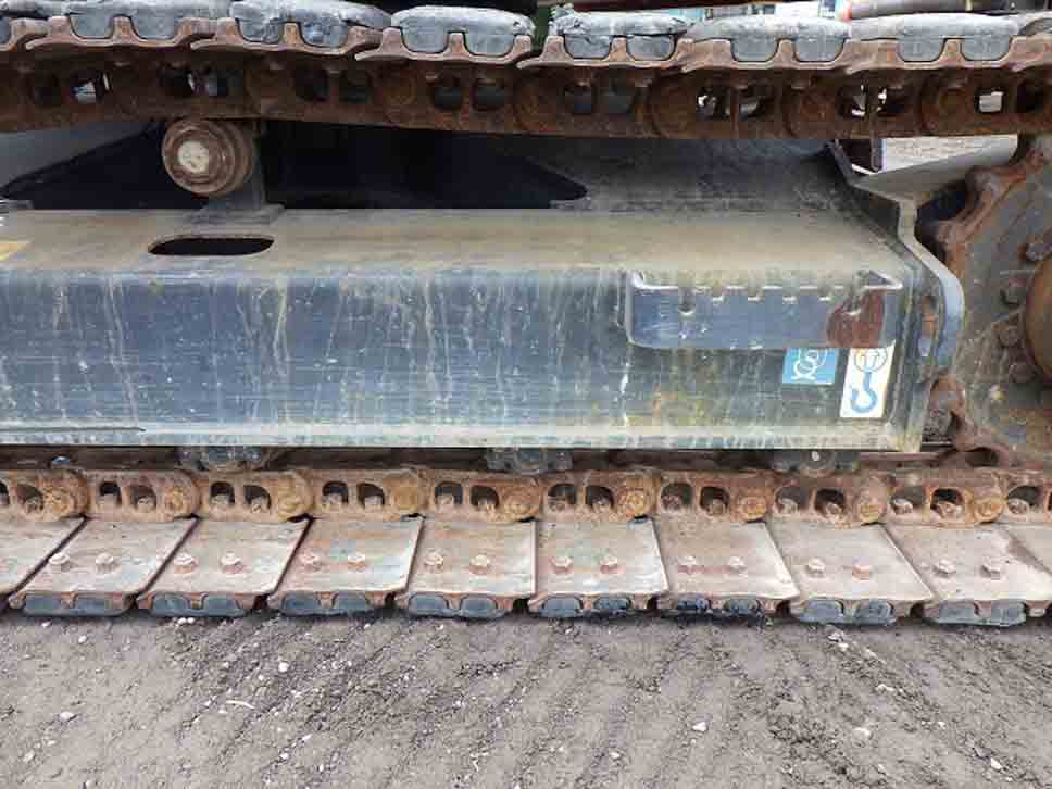 ZX75UR-5B-61726