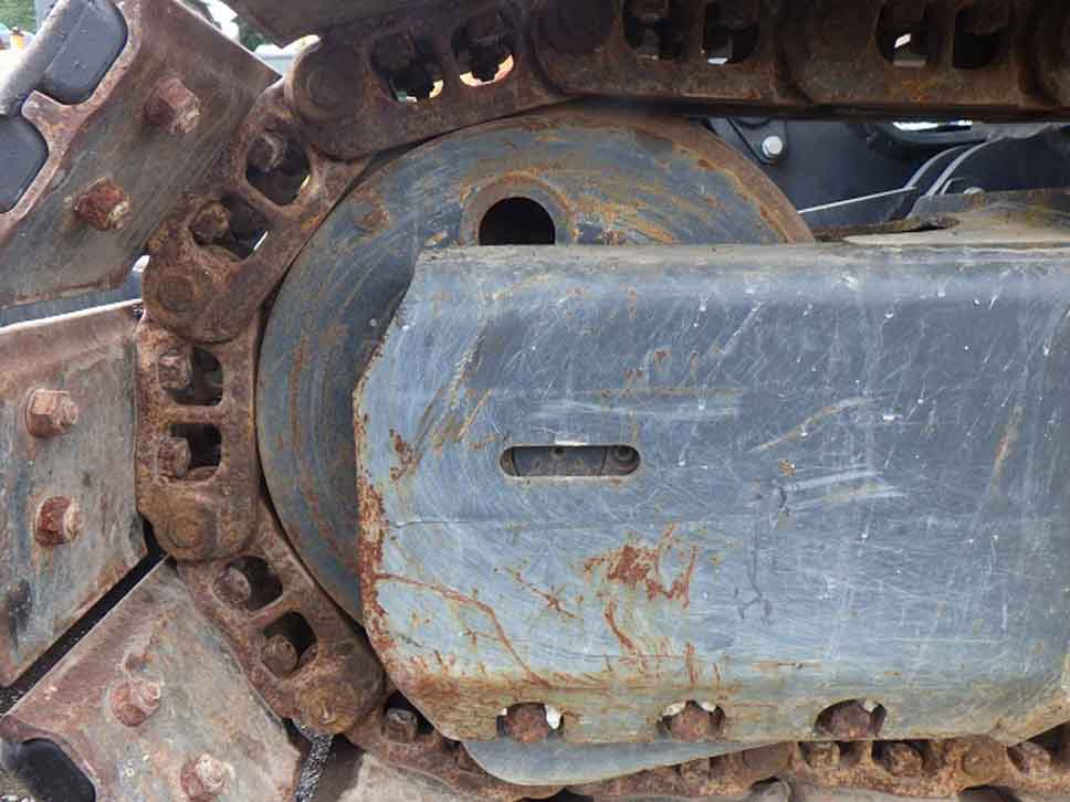 ZX75UR-5B-61726
