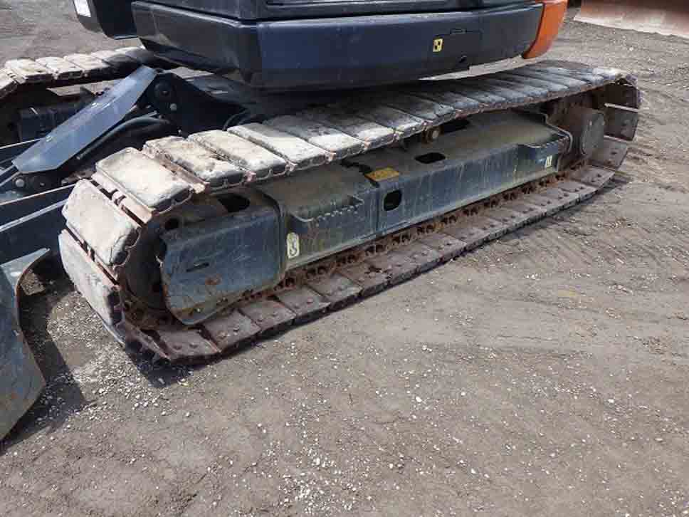 ZX75UR-5B-61726