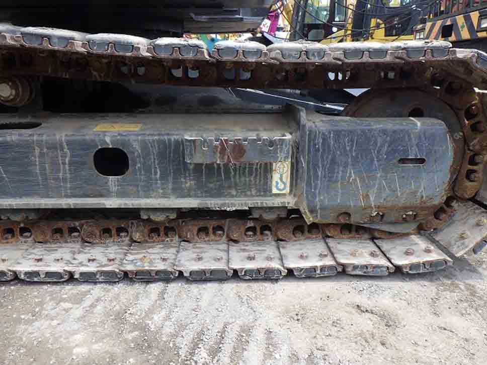 ZX75UR-5B-61726