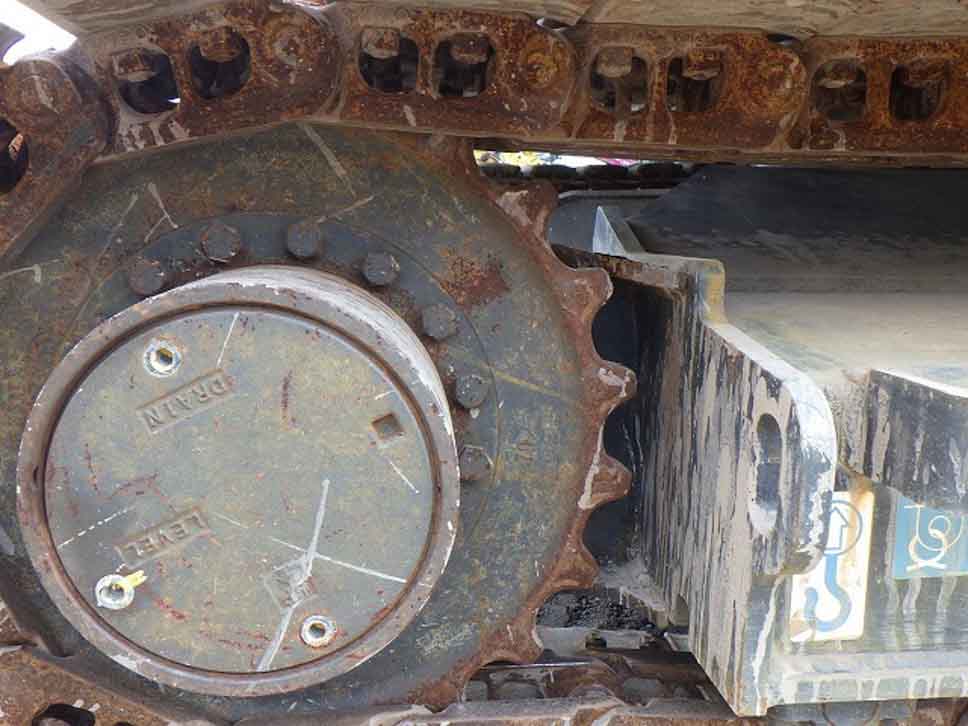 ZX75UR-5B-61726