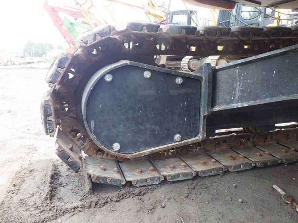 ZX75UR-5B-61726
