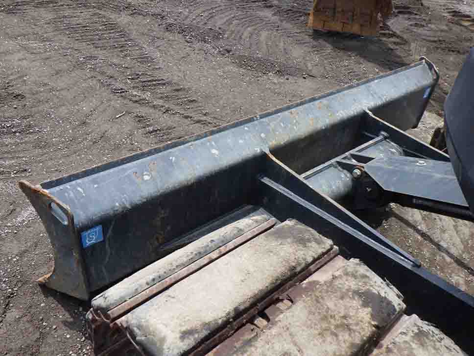 ZX75UR-5B-61726