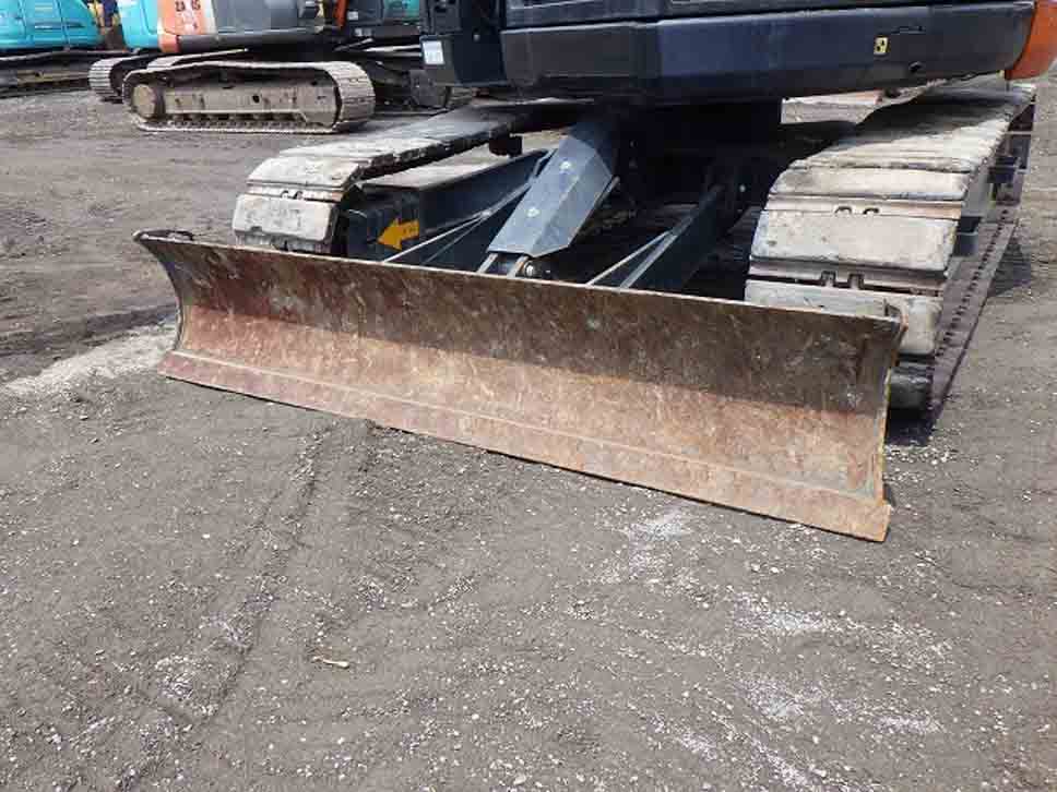 ZX75UR-5B-61726