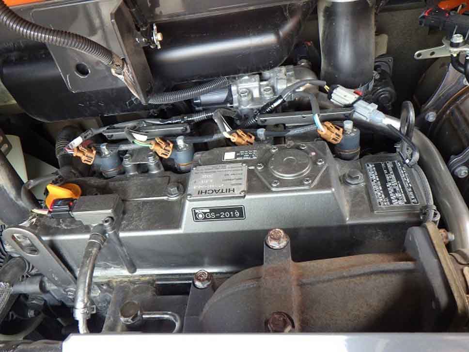 ZX75UR-5B-61726