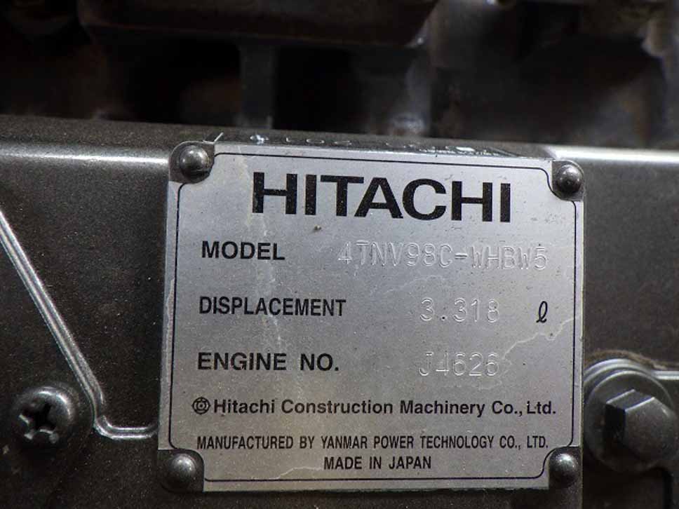 ZX75UR-5B-61726