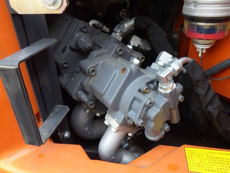 ZX75UR-5B-61726
