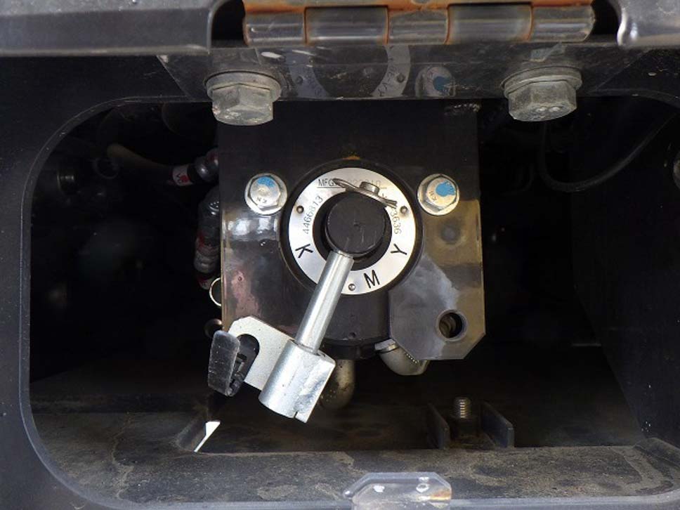 ZX75UR-5B-61726