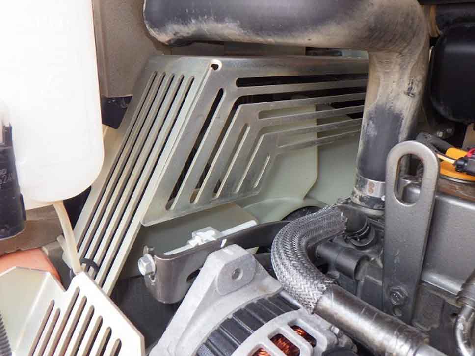 ZX75UR-5B-61726