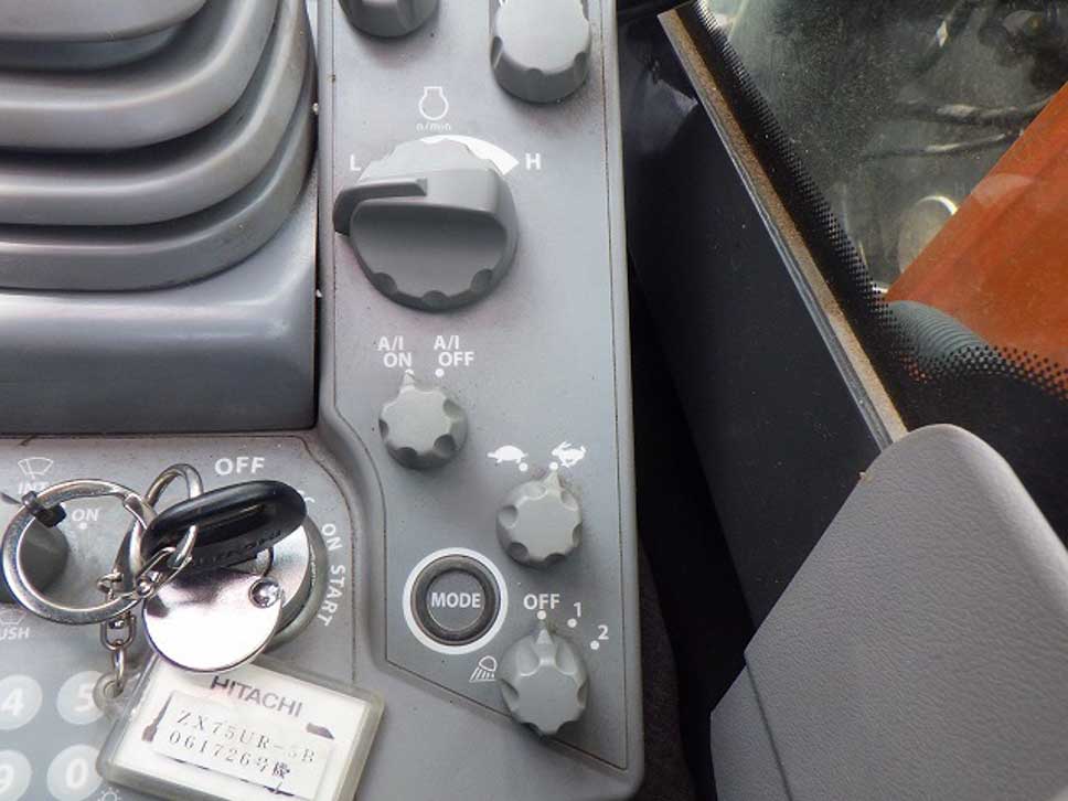ZX75UR-5B-61726