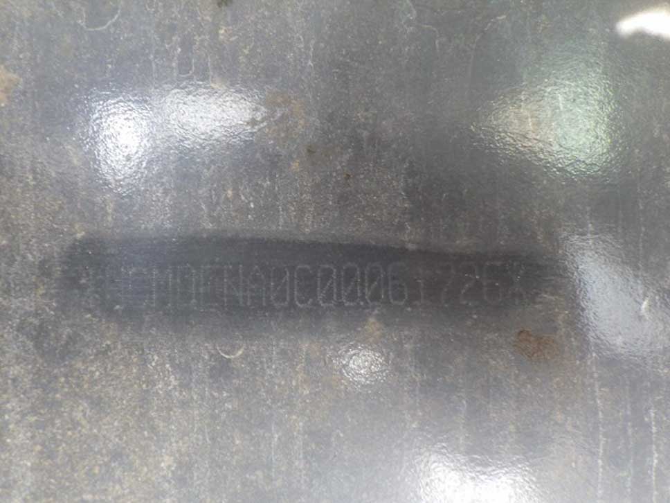 ZX75UR-5B-61726