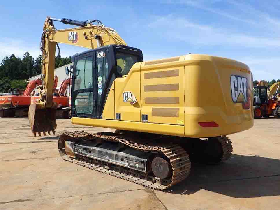 320-07F-MYK30207