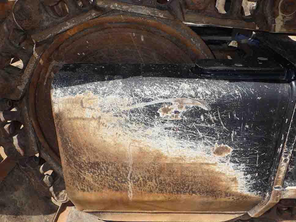 320-07F-MYK30207
