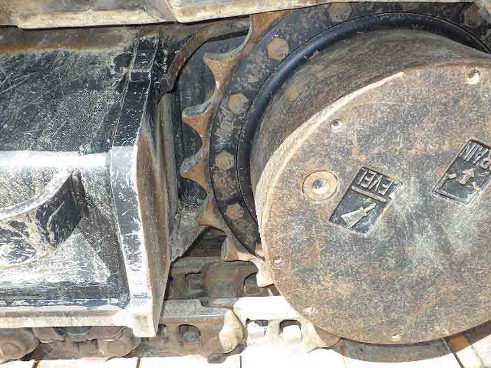 320-07F-MYK30207