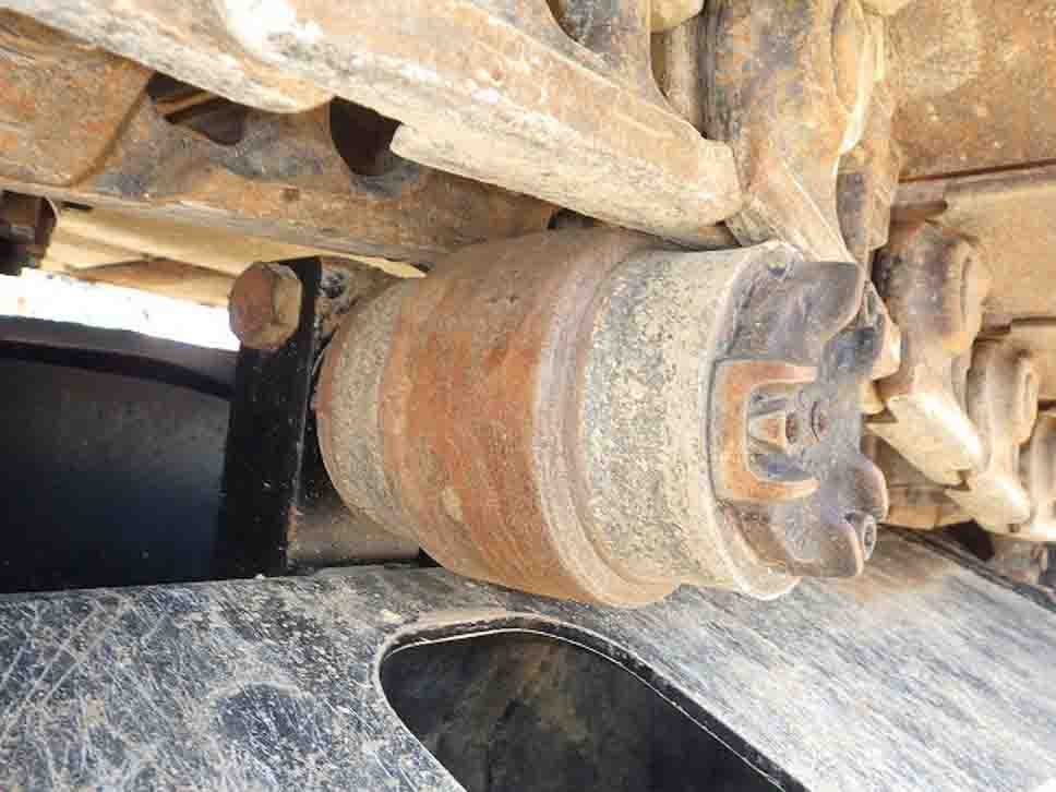 320-07F-MYK30207