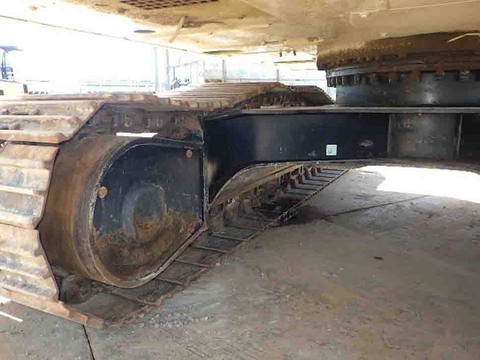 320-07F-MYK30207