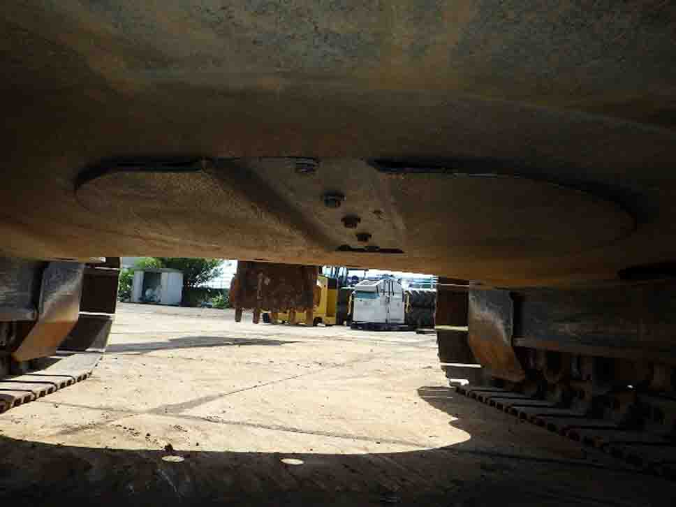 320-07F-MYK30207