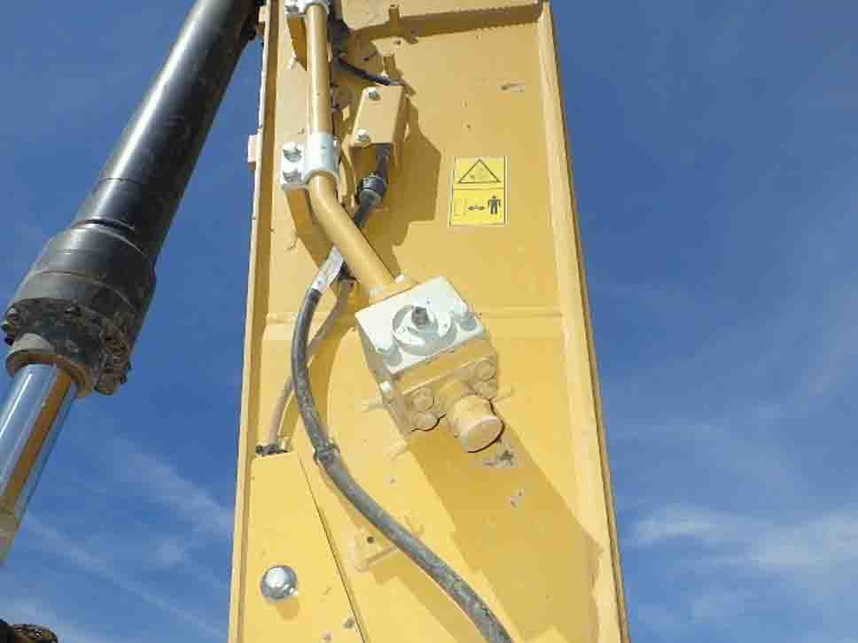 320-07F-MYK30207