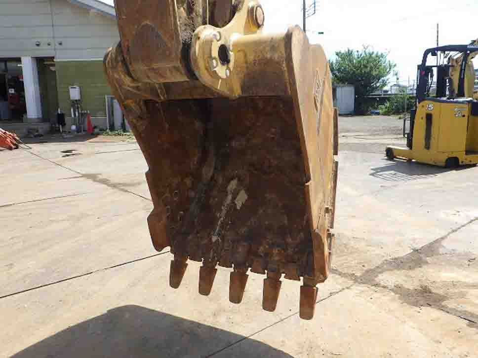 320-07F-MYK30207