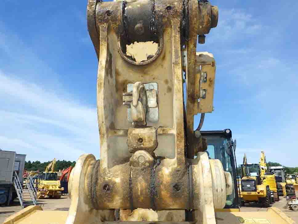 320-07F-MYK30207