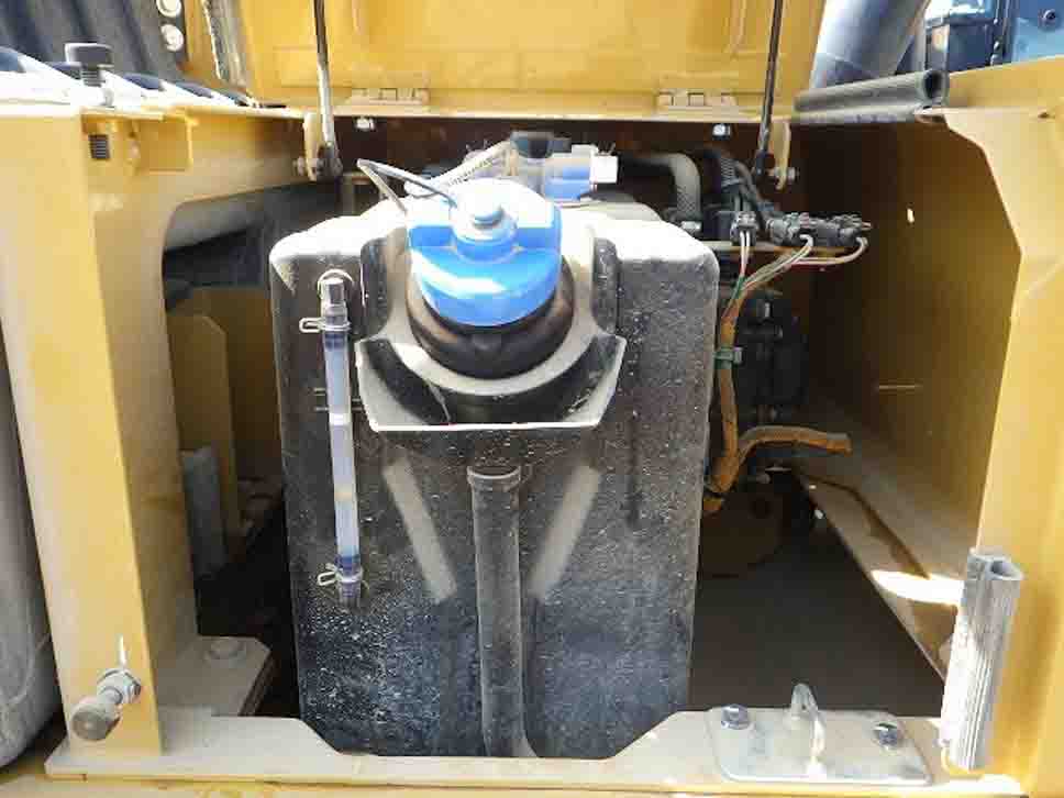 320-07F-MYK30207