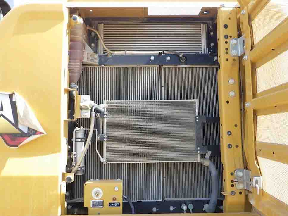 320-07F-MYK30207