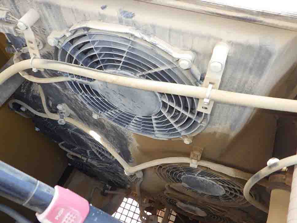 320-07F-MYK30207