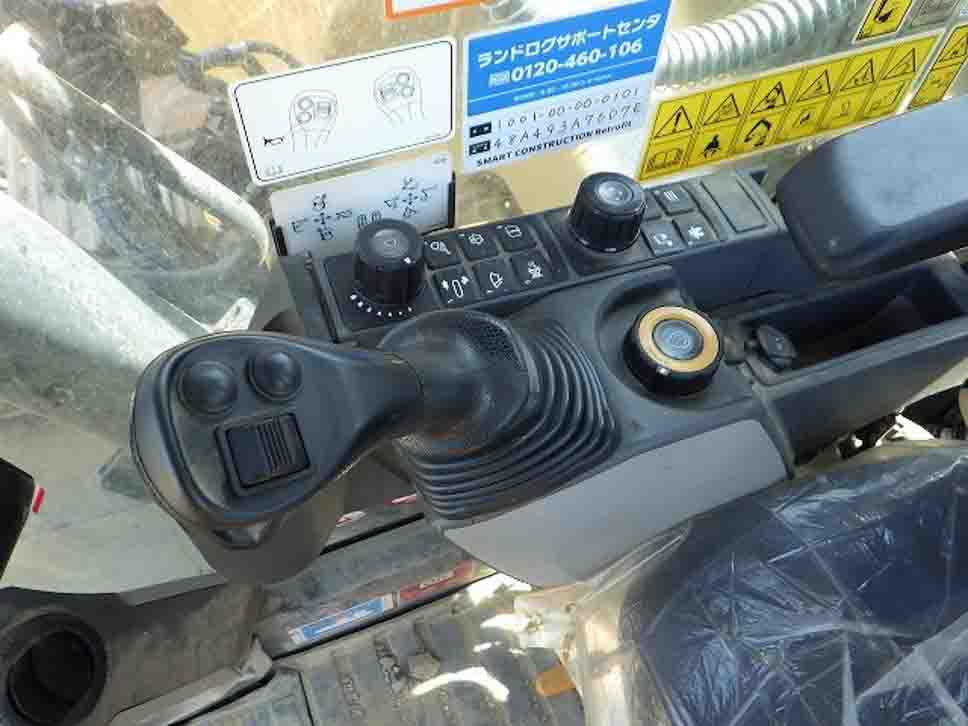320-07F-MYK30207