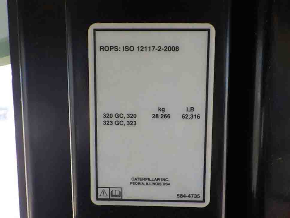 320-07F-MYK30207