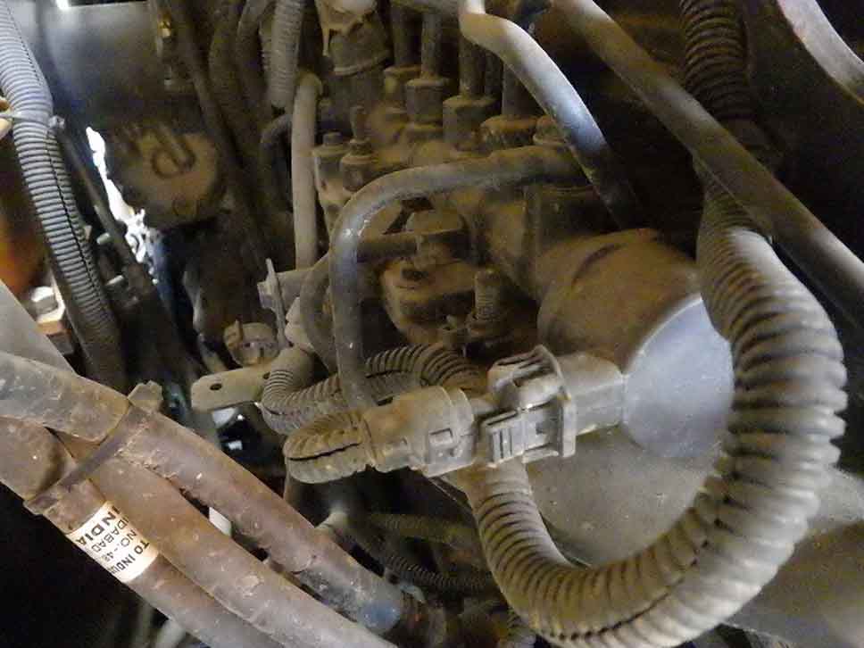 MST2200VD-228214