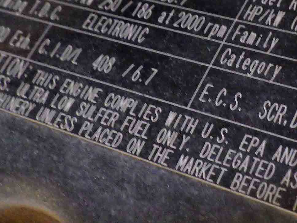 MST2200VD-228214