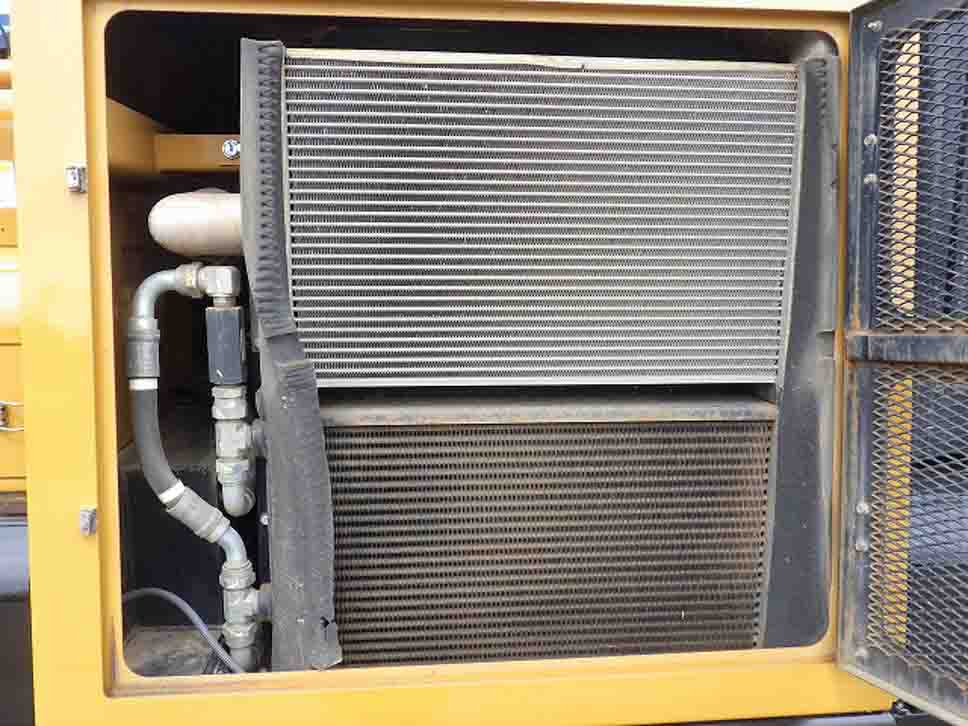 MST2200VD-228214