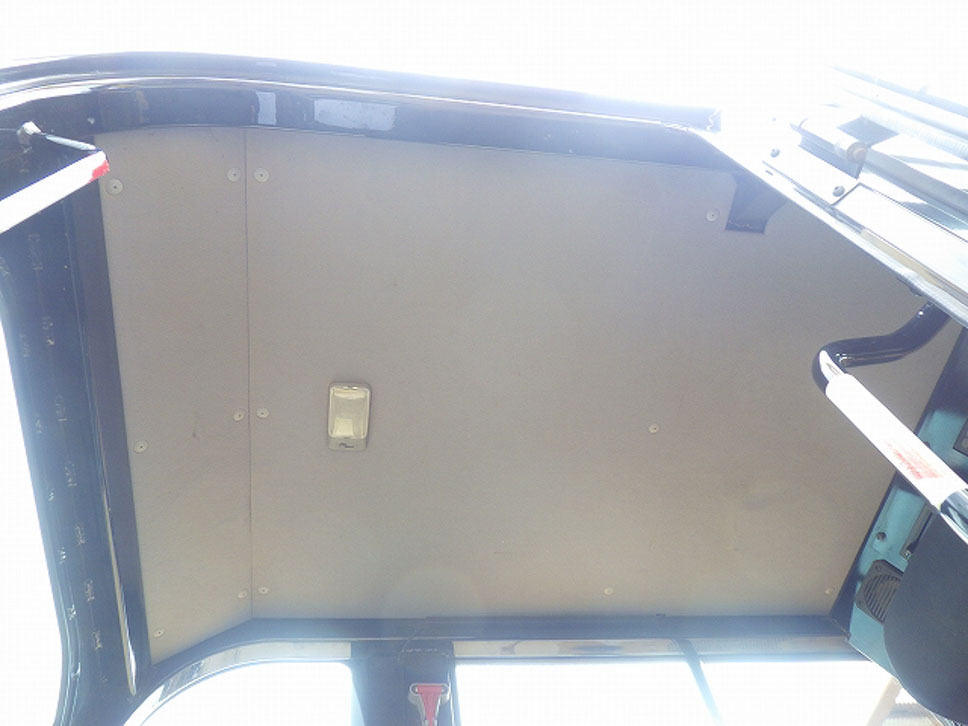 MST2200VD-228214