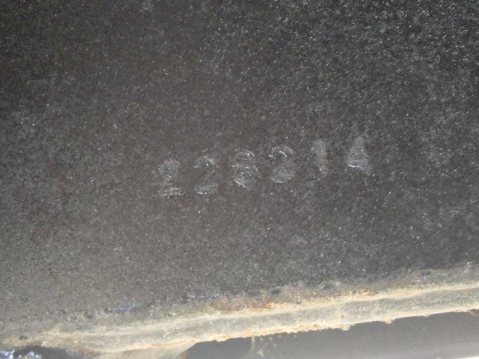 MST2200VD-228214
