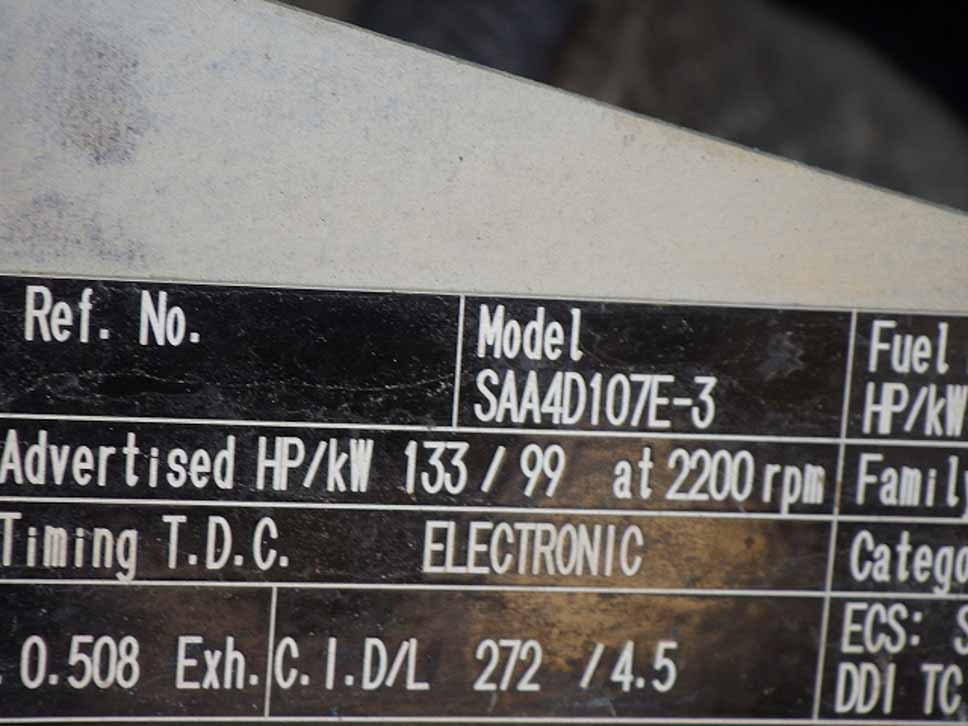D51PX-24-10778