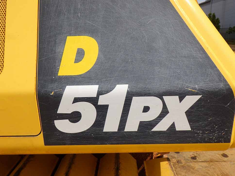 D51PX-24-10778