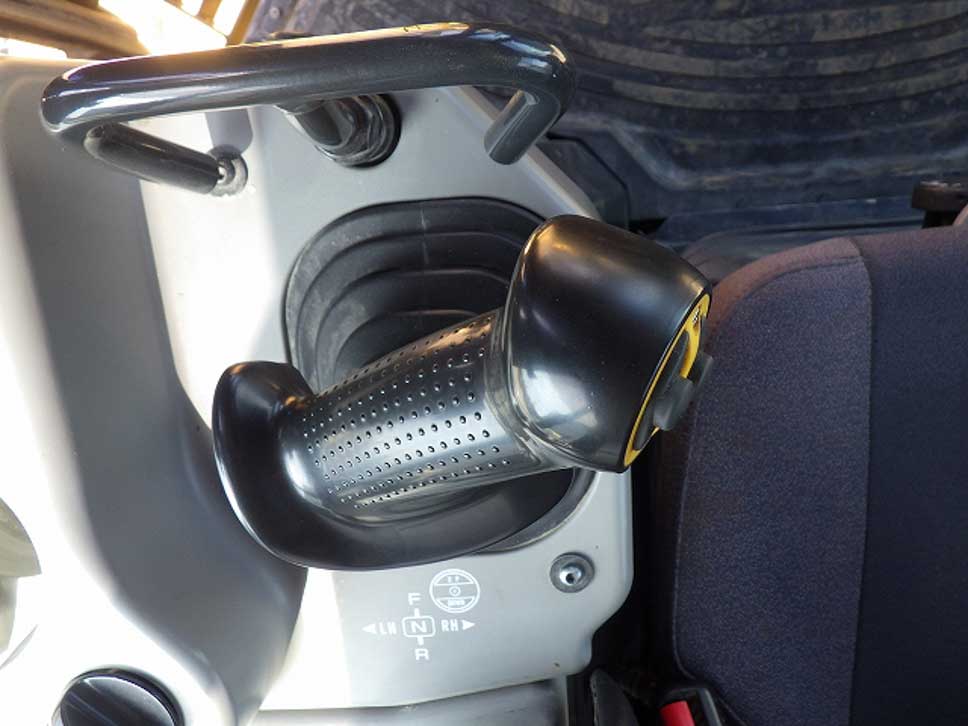 D51PX-24-10778