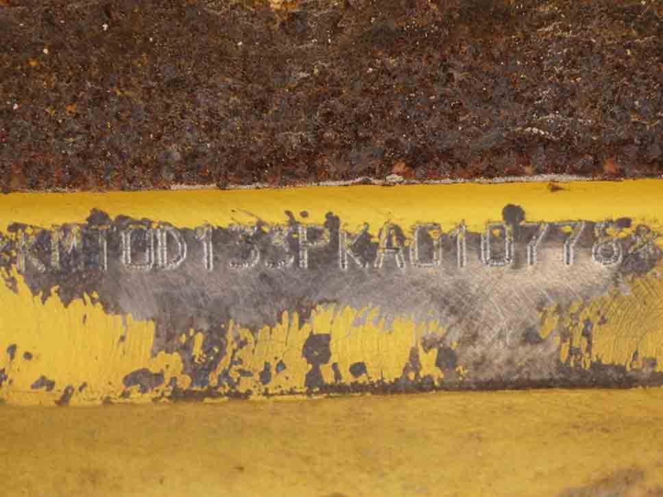 D51PX-24-10778