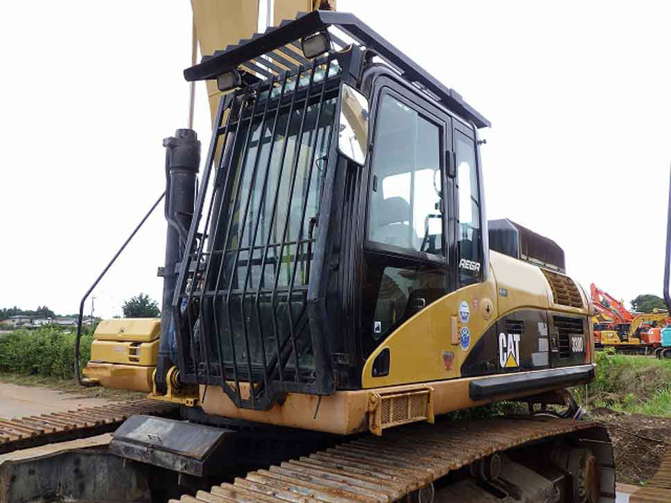 330DL-RDK00146