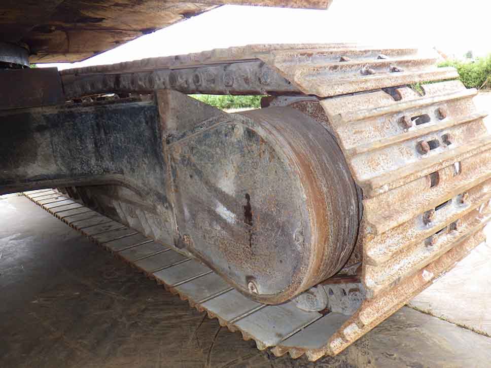 330DL-RDK00146