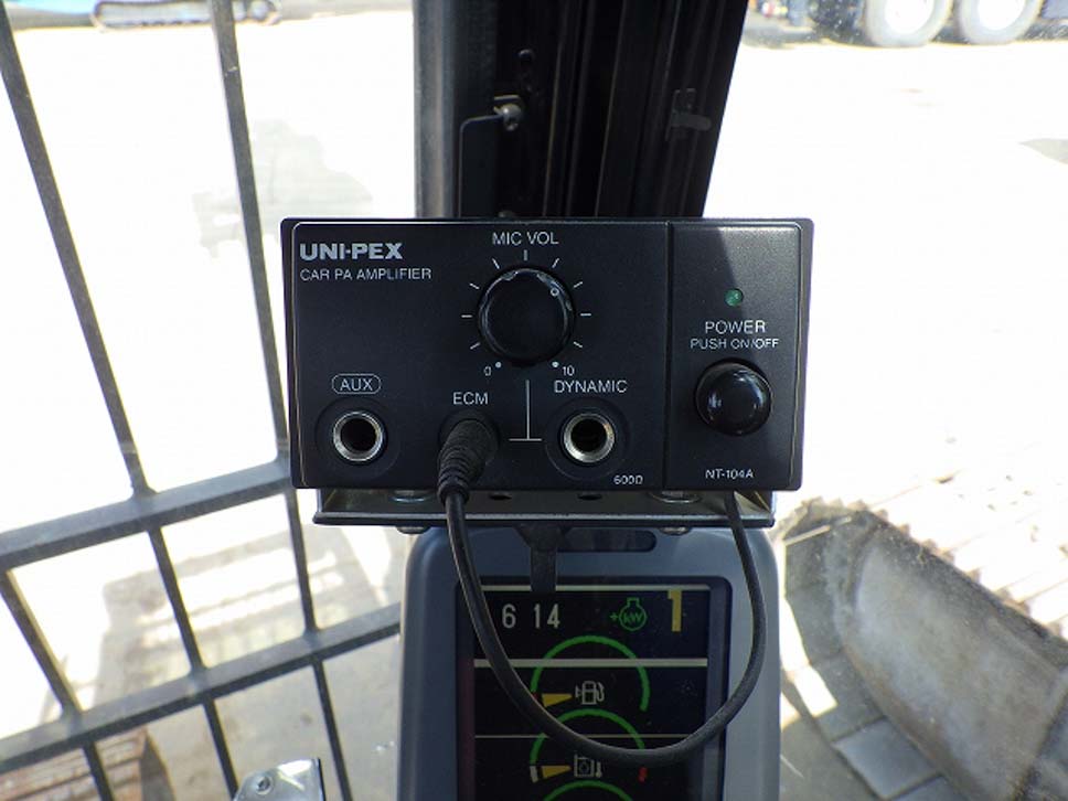 330DL-RDK00146