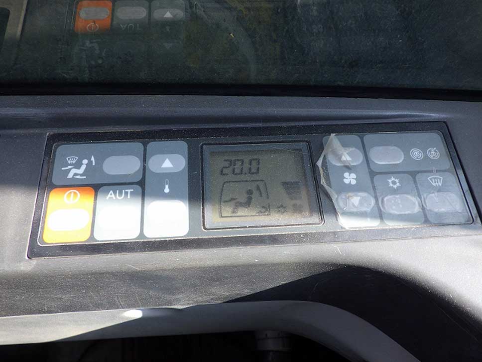 330DL-RDK00146